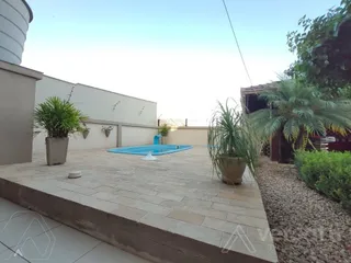 Casa com 3 dormitórios, foto 17