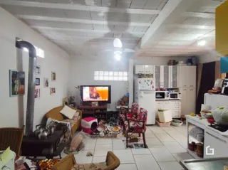 Casa com 4 dormitórios, foto 13