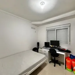 Apartamento com 2 dormitórios, foto 13