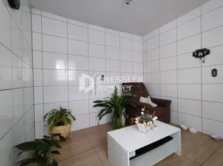 Casa com 3 dormitórios, foto 29