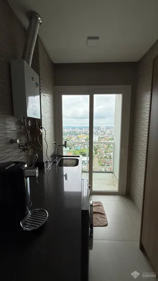 Apartamento com 3 dormitórios, foto 3