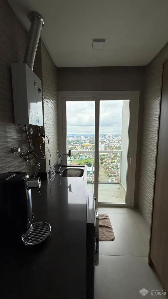 Apartamento com 3 dormitórios, foto 3