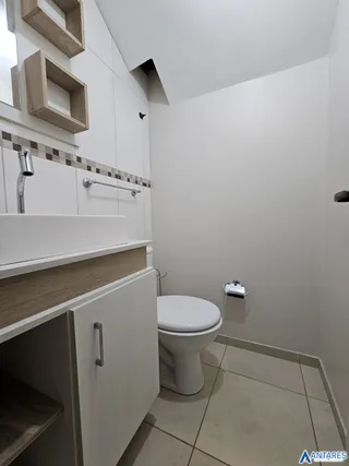 Sobrado com 2 dormitórios, foto 8
