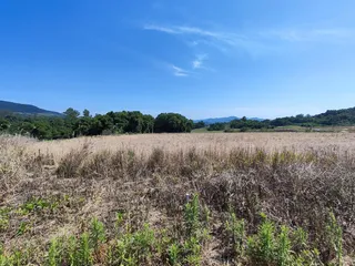 Terreno, foto 6