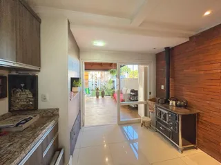Sobrado com 3 dormitórios, foto 8