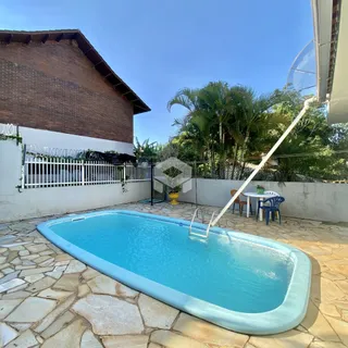 Casa com 3 dormitórios, foto 18