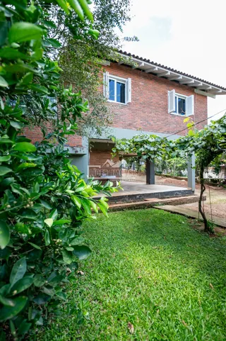 Casa com 3 dormitórios, foto 25