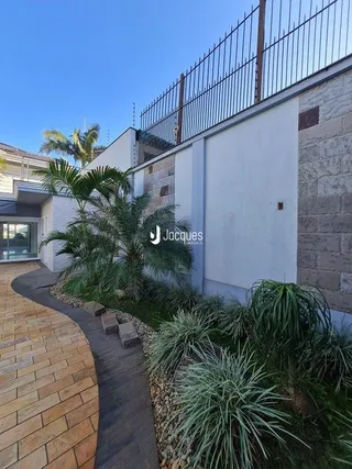 Casa com 3 dormitórios, foto 45