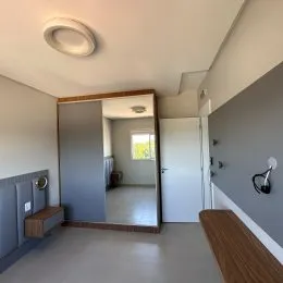Apartamento com 2 dormitórios, foto 12