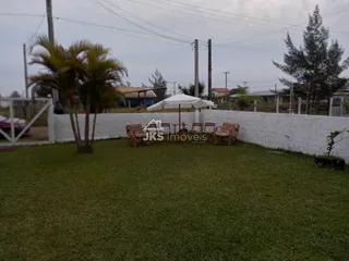 Casa com 2 dormitórios, foto 5