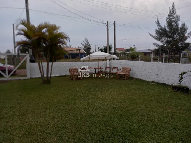 Casa com 2 dormitórios, foto 5