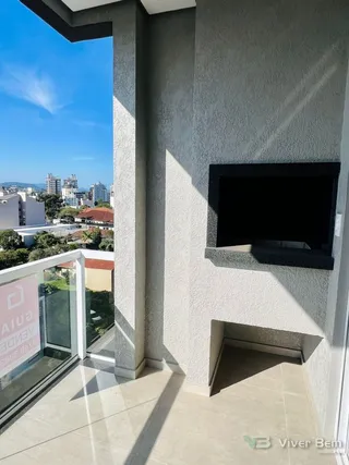 Apartamento com 2 dormitórios, foto 6