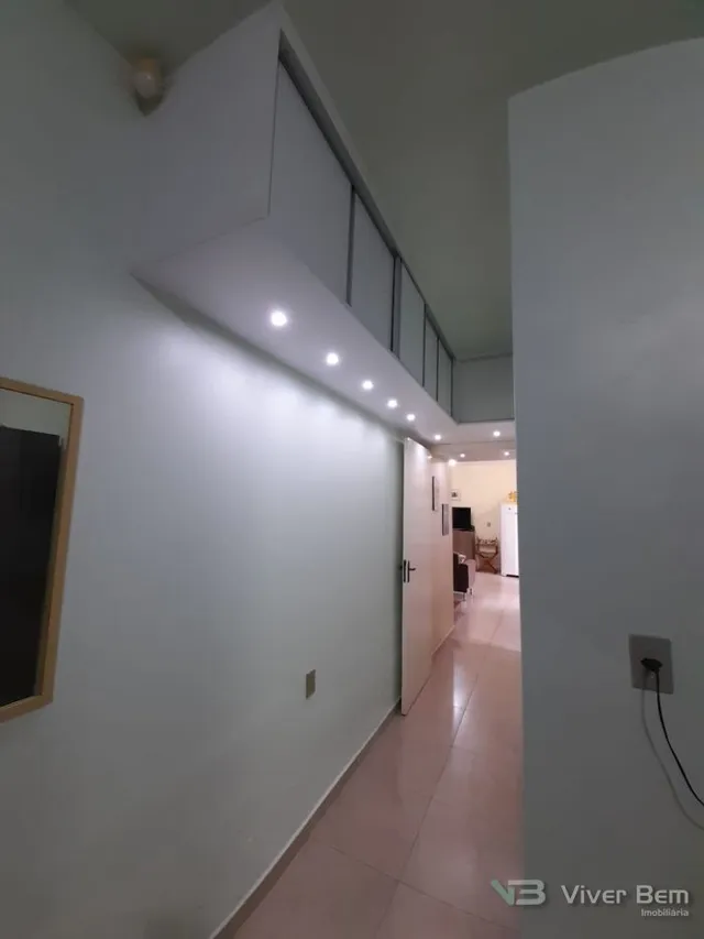 Casa com 3 dormitórios, foto 5