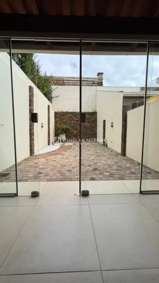 Sobrado com 2 dormitórios, foto 7