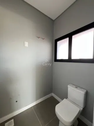 Casa geminada com 3 dormitórios, foto 14