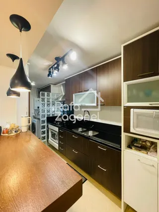 Apartamento com 3 dormitórios, foto 5