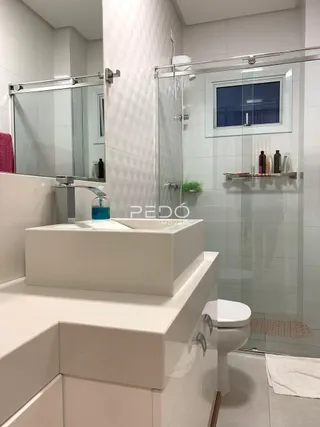 Apartamento com 3 dormitórios, foto 16