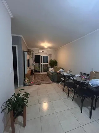 Apartamento com 2 dormitórios, foto 2