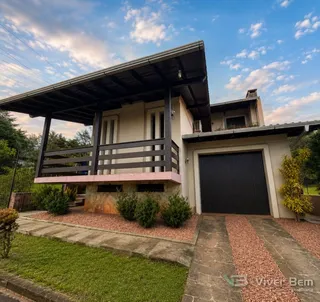 Casa com 3 dormitórios, foto 9