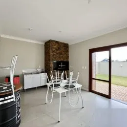 Casa com 3 dormitórios, foto 15