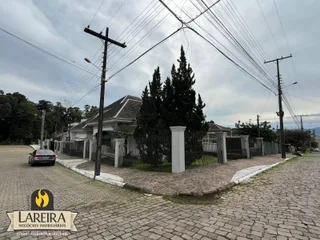 Casa com 5 dormitórios, foto 3