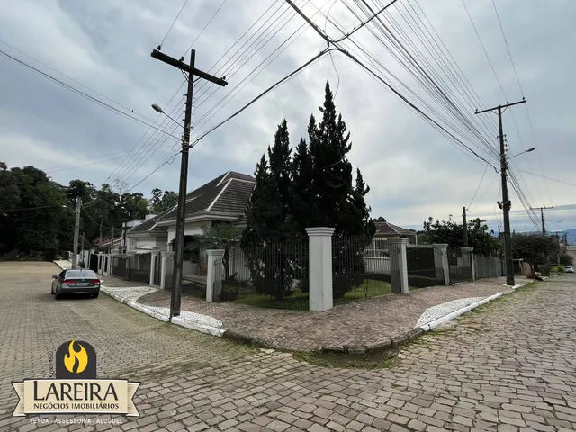 Casa com 5 dormitórios, foto 3