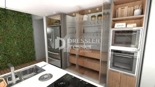 Casa com 4 dormitórios, foto 27