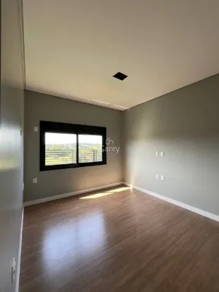 Casa geminada com 3 dormitórios, foto 9