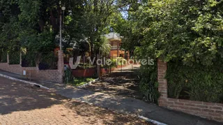 Casa, foto 1