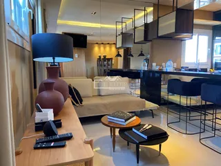 Apartamento com 3 dormitórios, foto 9