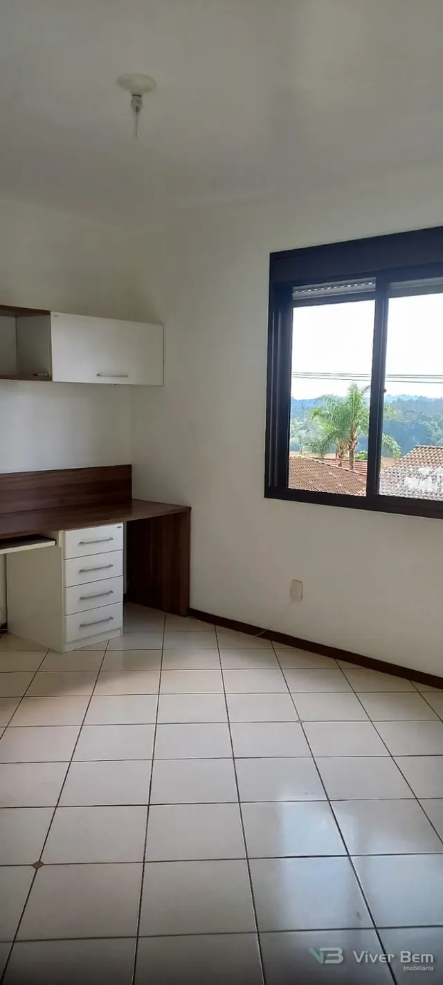 Apartamento com 3 dormitórios, foto 4