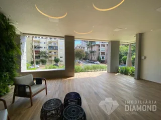 Apartamento com 3 dormitórios, foto 5