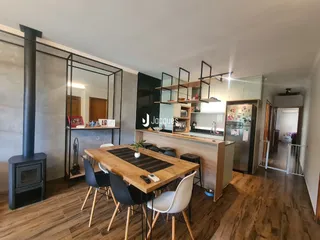 Casa geminada com 3 dormitórios, foto 9