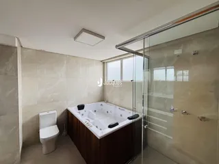 Apartamento com 3 dormitórios, foto 25
