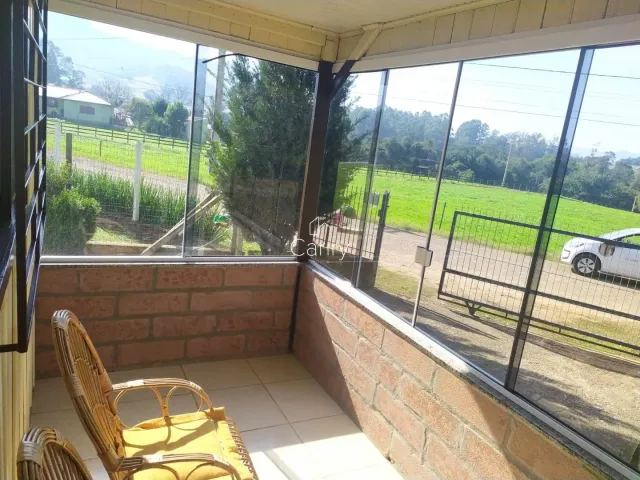 Casa com 3 dormitórios, foto 5