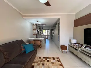 Sobrado com 2 dormitórios, foto 3