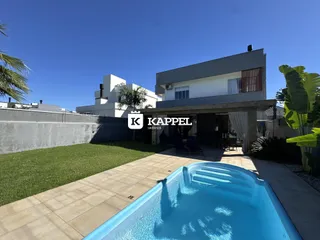 Casa com 3 dormitórios, foto 18