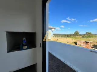Casa geminada com 2 dormitórios, foto 9