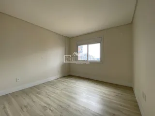 Apartamento com 3 dormitórios, foto 10