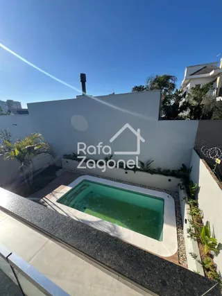 Casa com 3 dormitórios, foto 10