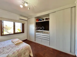 Casa com 3 dormitórios, foto 21