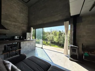 Casa com 2 dormitórios, foto 17