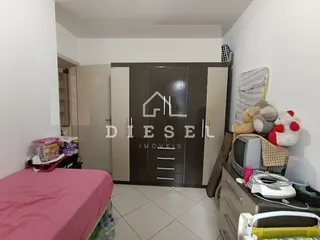 Apartamento com 2 dormitórios, foto 7