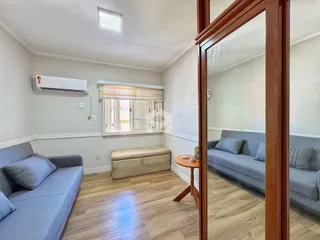 Sobrado com 3 dormitórios, foto 26