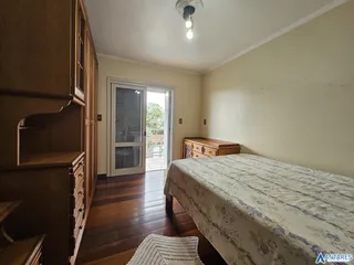 Casa com 4 dormitórios, foto 13
