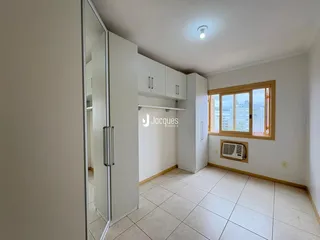 Apartamento com 3 dormitórios, foto 8