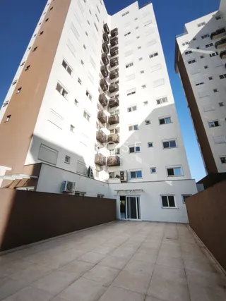 Apartamento com 3 dormitórios, foto 8