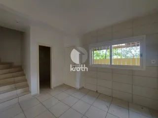 Sobrado com 2 dormitórios, foto 3
