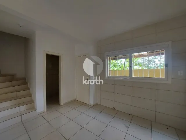 Sobrado com 2 dormitórios, foto 3