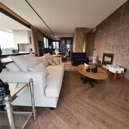 Apartamento com 3 dormitórios, foto 2